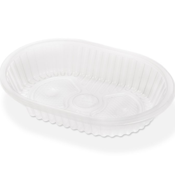 BANDEJA MICRO BANDEX 105X100    (4)
