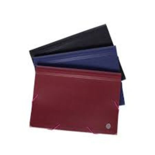 CAJAS PORTADOCUMENTO A4 FW