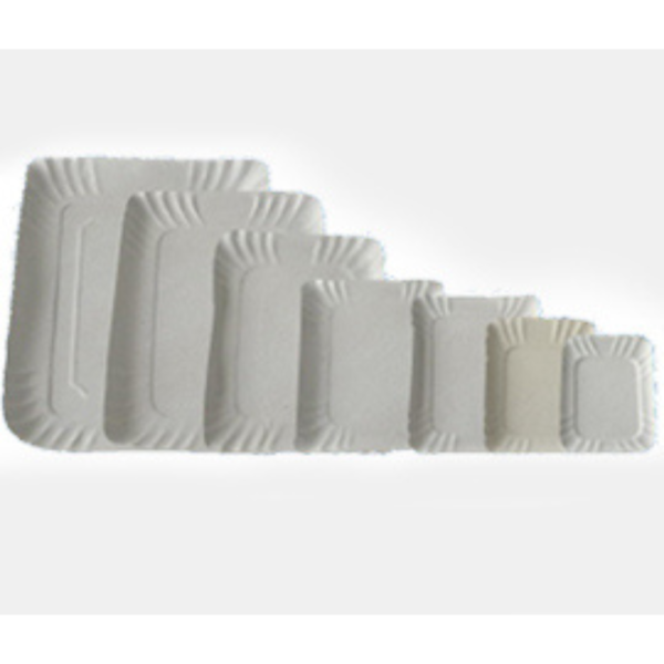 CARTON RECT.Nº8 33X23CM (4)