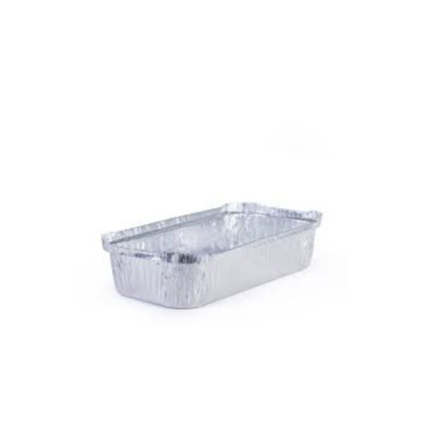 ALUMINIO R6 C200 (150)