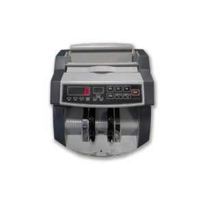 CONTADORA BILLETE CIFRA CBX5060