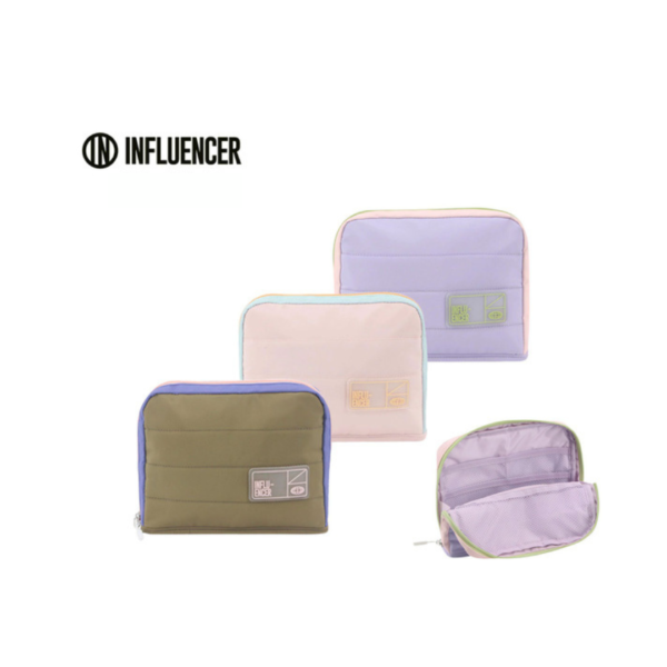 CANOPLA INFLUENCER RAINBOW -68.3243