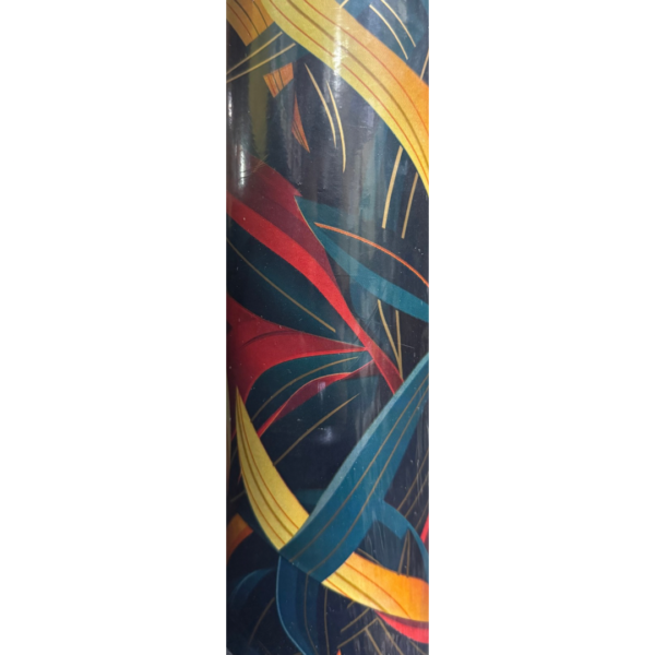 BOBINA MURESCO 60CM ELEGANTE X150M