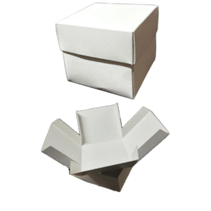 CAJA EXPLOSIVA 10X10X9 X10U