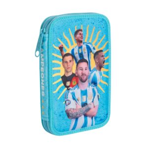 CANOPLA 1 PISO AFA MOOVING