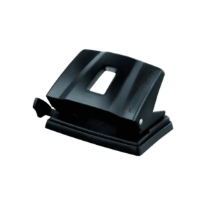 PERFORADORA MAPED 20RIF 30H ESS METAL-403411