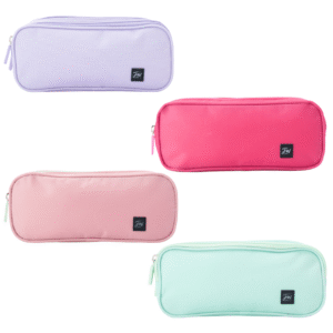 CANOPLA FW OVAL CLASICA NENA -201204