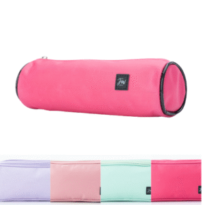 CANOPLA FW TUBO REDONDO CLASICA NENA-201205