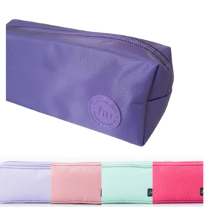 CANOPLA FW TUBO CUADRADO CLASICA NENA-201206