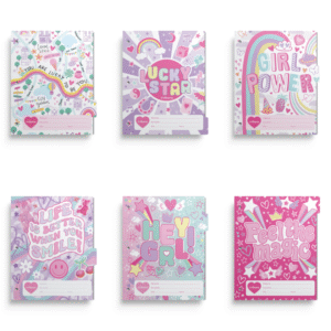 SEPARADOR Nº3 QUITAPESARES MOOVING