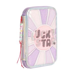 CANOPLA 1 PISO QUITAPESARES MOOVING