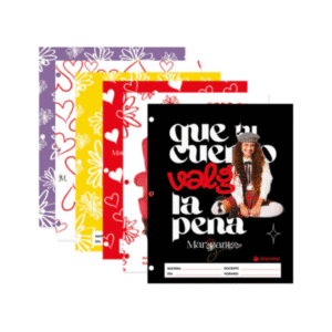 SEPARADOR N3 C/LENGUETA COLOR FULL -99645