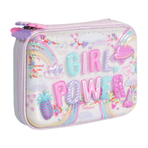 CANOPLA DOBLE EVA QUITAPESARES MOOVING