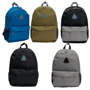 MOCHILA FW BLOOM 18" -9218