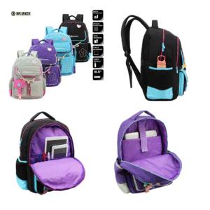 MOCHILA INFLUENCER -68.2000033