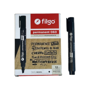MARC A/SOLV FILGO 060 NEGRO P.BIS (12)