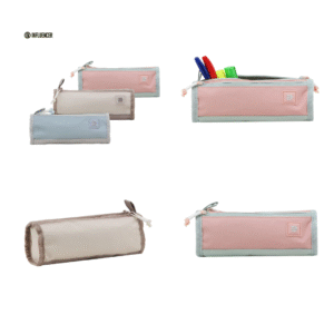 CANOPLA INFLUENCER -68.1000031