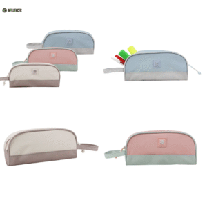 CANOPLA INFLUENCER -68.1000032