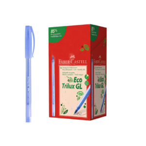 BOLIG TRILUX ECO GL AZUL X50U.