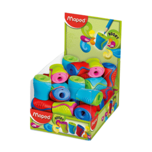 SACAPUNTA MAPED BOOGY RESERVA X30 -063311