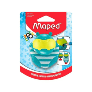 SACAPUNTA MAPED CRO CRO HIPO BLISTX1 (25)-016610