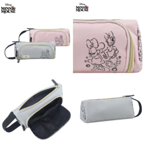 CANOPLA DISNEY MINNIE -70.1000037