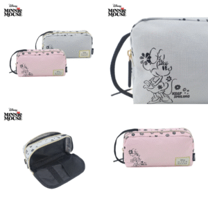 CANOPLA DISNEY MINNIE -70.1000038