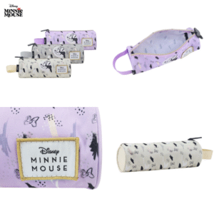 CANOPLA DISNEY MINNIE -70.1000047