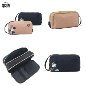 CANOPLA DISNEY MINNIE -70.1000056