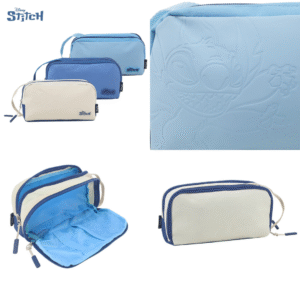 CANOPLA DISNEY STITCH -73.1000043