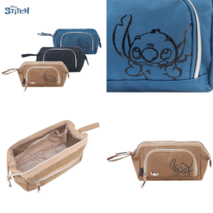 CANOPLA DISNEY STITCH -73.1000056