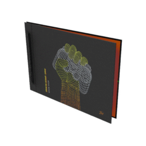 CARPETA DIBUJO N5 FW GAME ON