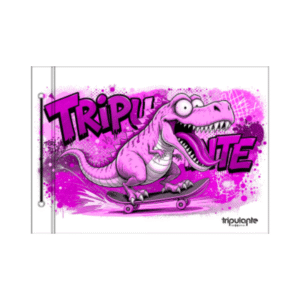 CARPETA DIBUJO Nº5 TRIPULANTE STREET