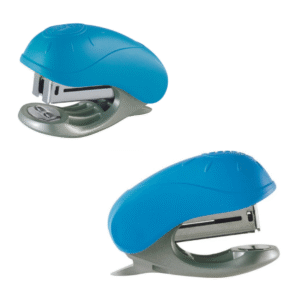 ABROCHADORA MAPED VIVI 24/6 404090