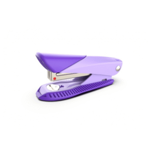 ABROCHADORA MIT TBL 100 21/6 (12)