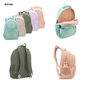 MOCHILA INFLUENCER 68.2000003