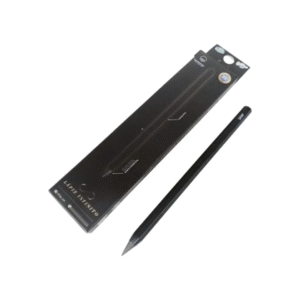 LAPIZ NEGRO INFINITO SIFAP XUND