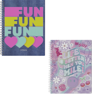 CUAD T/C ESP A4 MOOVING QUITAPESARES  96H