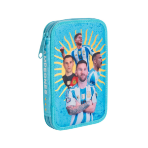 CANOPLA 1 PISO AFA MOOVING