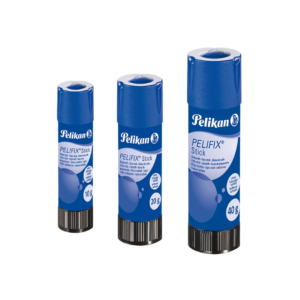 ADHESIVO EN BARRA PELIKAN 40G (12)