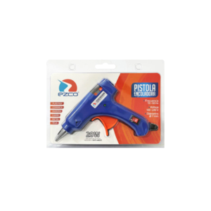 PISTOLA ENCOLADORA EZCO SD-102 11mm