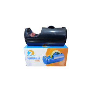PORTACINTA PESADO (EZCO ) 8898-L-12