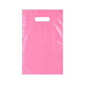 B.RIÑON 3Z-07 30X40 ROSA