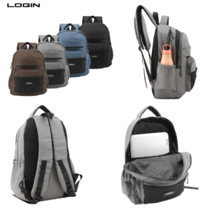 MOCHILA PLANNING-91.2000012
