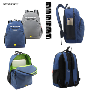MOCHILA PLANNING -91.2000015